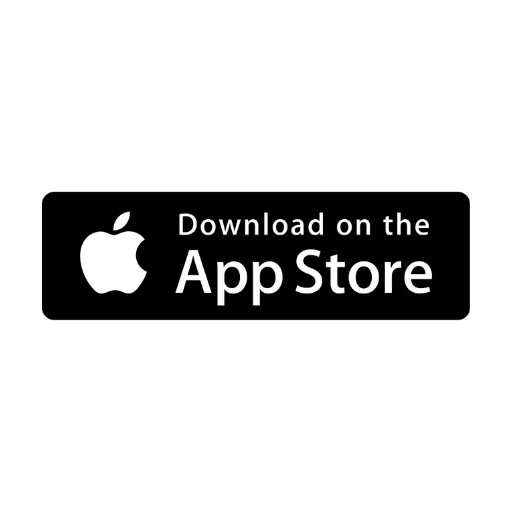 apple store