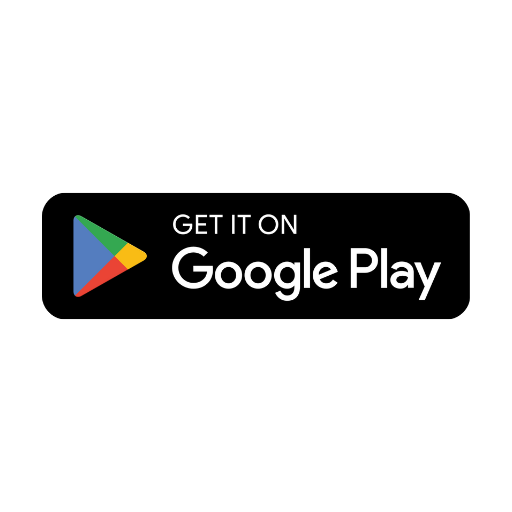 google play