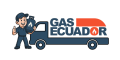 Gas Ecuador